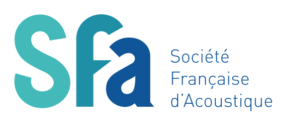 Logo SFA